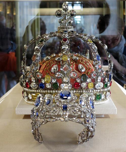 02, Louvre_041.JPG